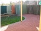 16/174 Clive Steele Avenue, Monash ACT 2904