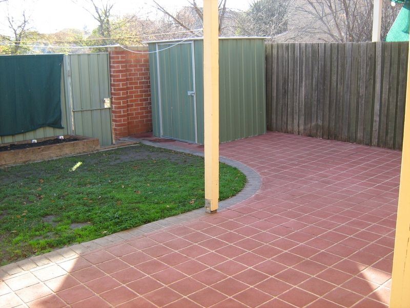 16/174 Clive Steele Avenue, Monash ACT 2904