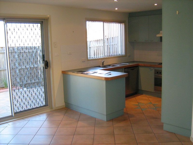 2/35 Tenison Woods Circuit, Bonython ACT 2905