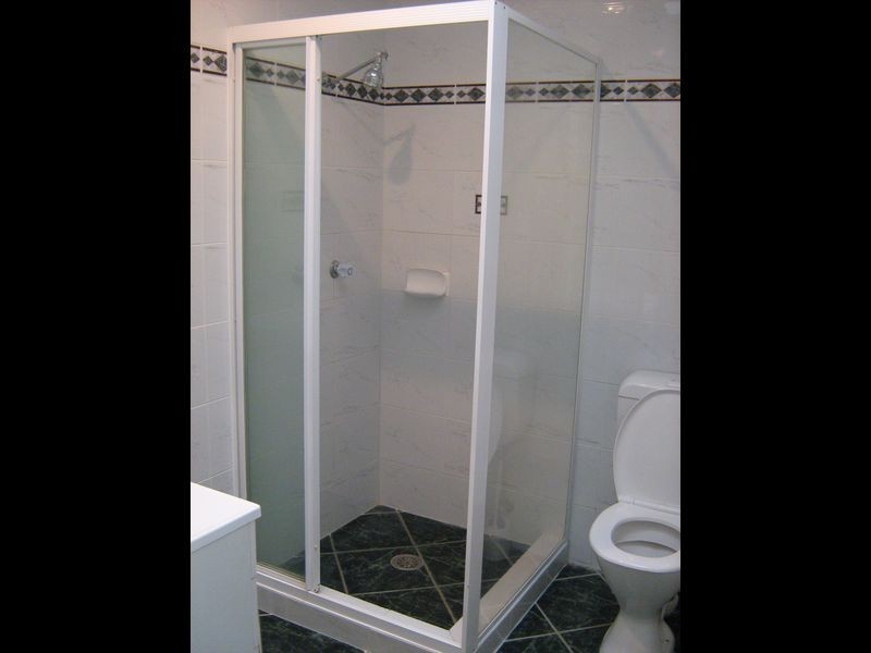 2/35 Tenison Woods Circuit, Bonython ACT 2905