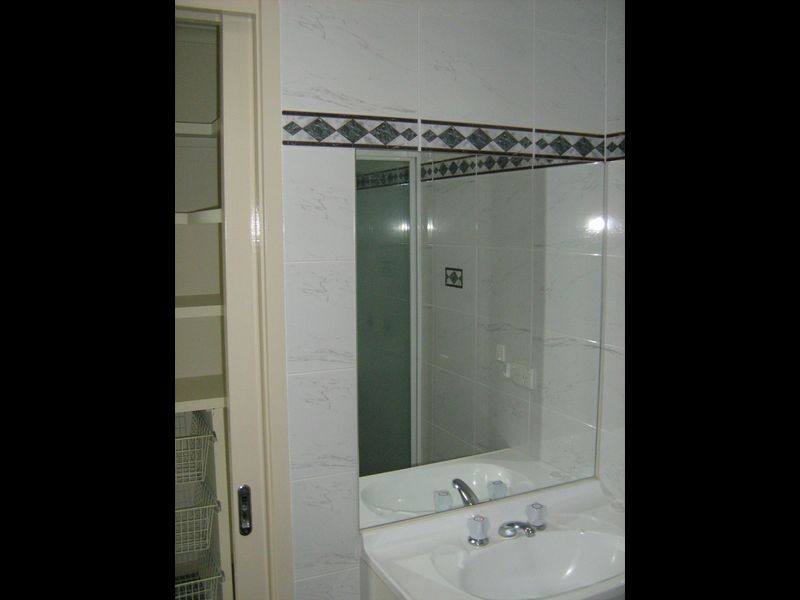 2/35 Tenison Woods Circuit, Bonython ACT 2905