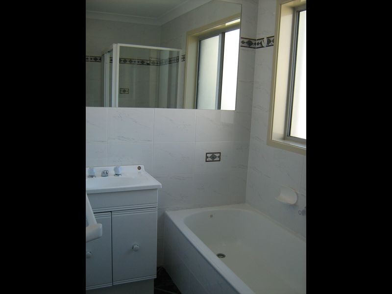 2/35 Tenison Woods Circuit, Bonython ACT 2905