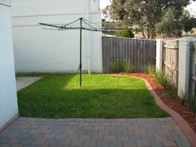 2/35 Tenison Woods Circuit, Bonython ACT 2905