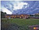99 Ivo Whitton Circuit, Kambah ACT 2902