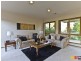 99 Ivo Whitton Circuit, Kambah ACT 2902