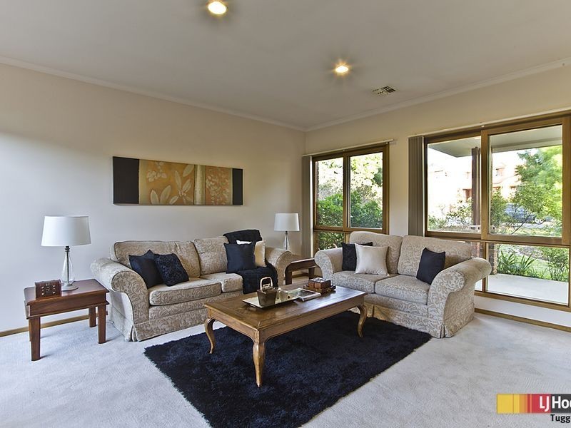 99 Ivo Whitton Circuit, Kambah ACT 2902