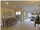 99 Ivo Whitton Circuit, Kambah ACT 2902