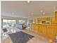 99 Ivo Whitton Circuit, Kambah ACT 2902