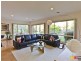 99 Ivo Whitton Circuit, Kambah ACT 2902