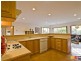 99 Ivo Whitton Circuit, Kambah ACT 2902