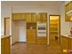 99 Ivo Whitton Circuit, Kambah ACT 2902