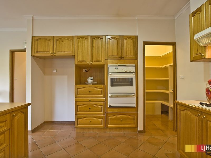 99 Ivo Whitton Circuit, Kambah ACT 2902