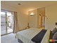 99 Ivo Whitton Circuit, Kambah ACT 2902