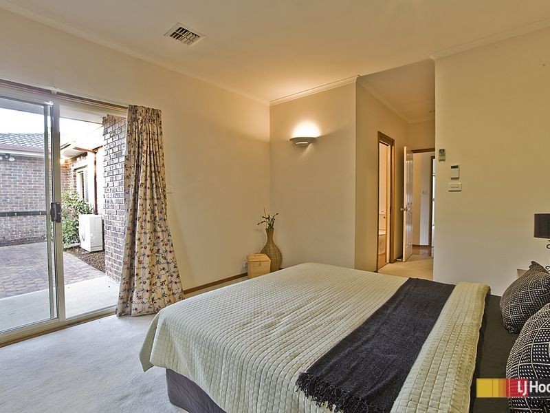 99 Ivo Whitton Circuit, Kambah ACT 2902