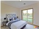 99 Ivo Whitton Circuit, Kambah ACT 2902