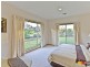 99 Ivo Whitton Circuit, Kambah ACT 2902