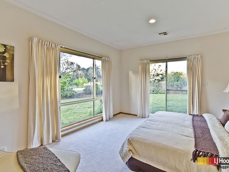 99 Ivo Whitton Circuit, Kambah ACT 2902
