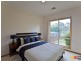 99 Ivo Whitton Circuit, Kambah ACT 2902