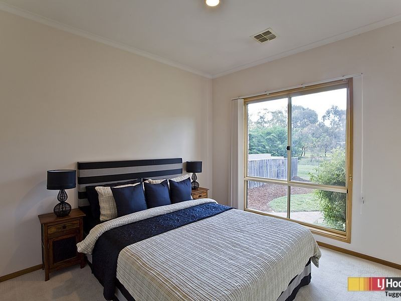 99 Ivo Whitton Circuit, Kambah ACT 2902