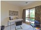 99 Ivo Whitton Circuit, Kambah ACT 2902