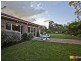 99 Ivo Whitton Circuit, Kambah ACT 2902