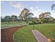 99 Ivo Whitton Circuit, Kambah ACT 2902