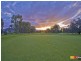 99 Ivo Whitton Circuit, Kambah ACT 2902