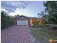 99 Ivo Whitton Circuit, Kambah ACT 2902