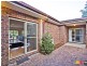 99 Ivo Whitton Circuit, Kambah ACT 2902