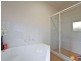 99 Ivo Whitton Circuit, Kambah ACT 2902