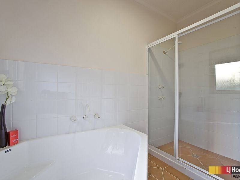99 Ivo Whitton Circuit, Kambah ACT 2902