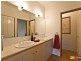 99 Ivo Whitton Circuit, Kambah ACT 2902