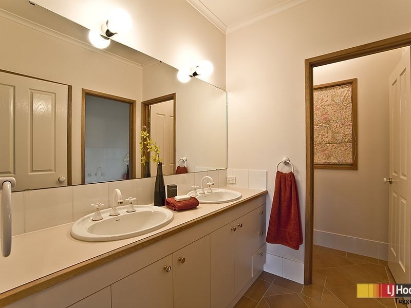 99 Ivo Whitton Circuit, Kambah ACT 2902