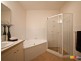 99 Ivo Whitton Circuit, Kambah ACT 2902