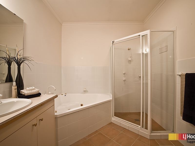 99 Ivo Whitton Circuit, Kambah ACT 2902