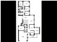99 Ivo Whitton Circuit, Kambah ACT 2902