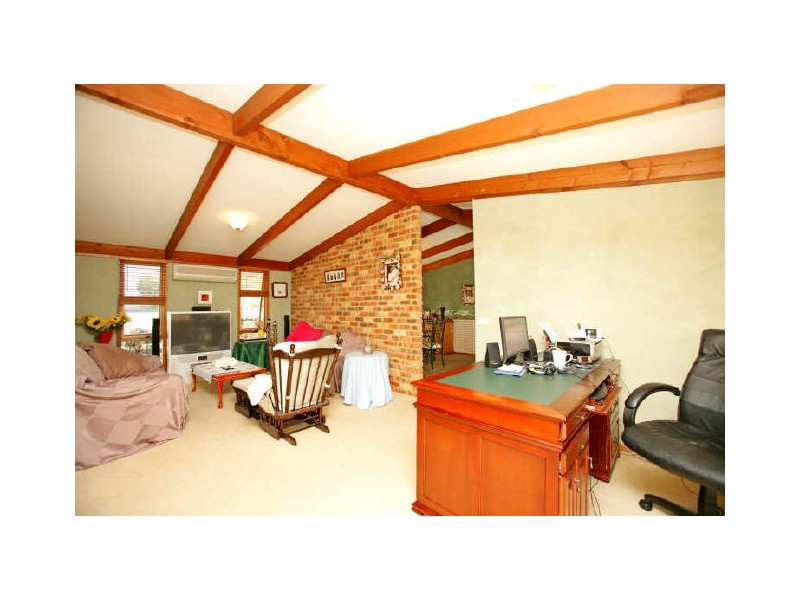 5 Stead Place, Banks ACT 2906