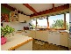 5 Stead Place, Banks ACT 2906