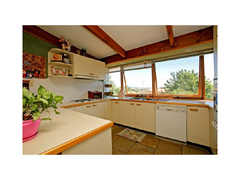 5 Stead Place, Banks ACT 2906