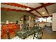 5 Stead Place, Banks ACT 2906