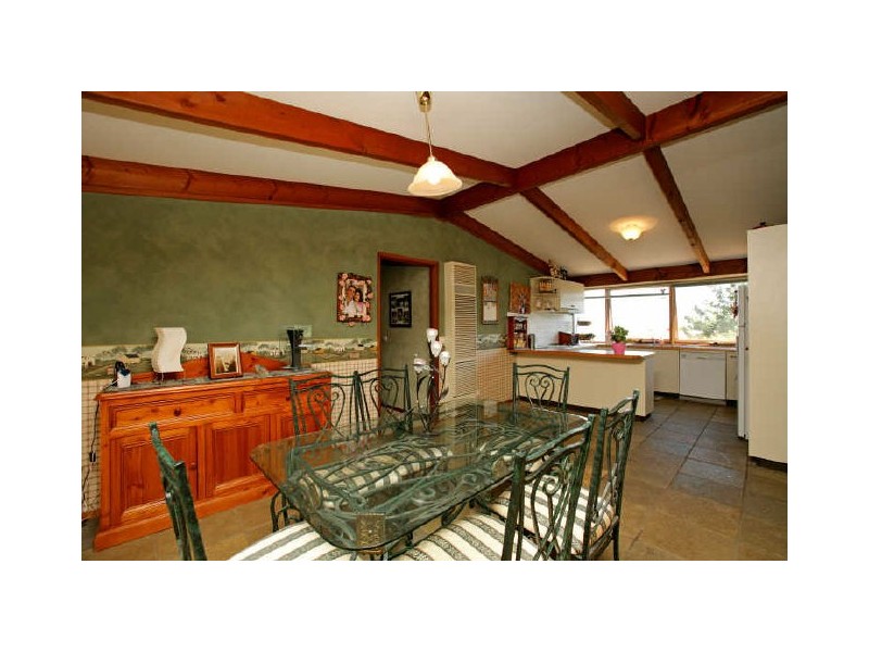 5 Stead Place, Banks ACT 2906