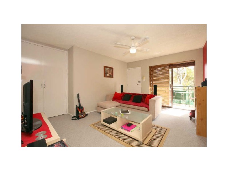 17/12 King Street, Queanbeyan NSW 2620