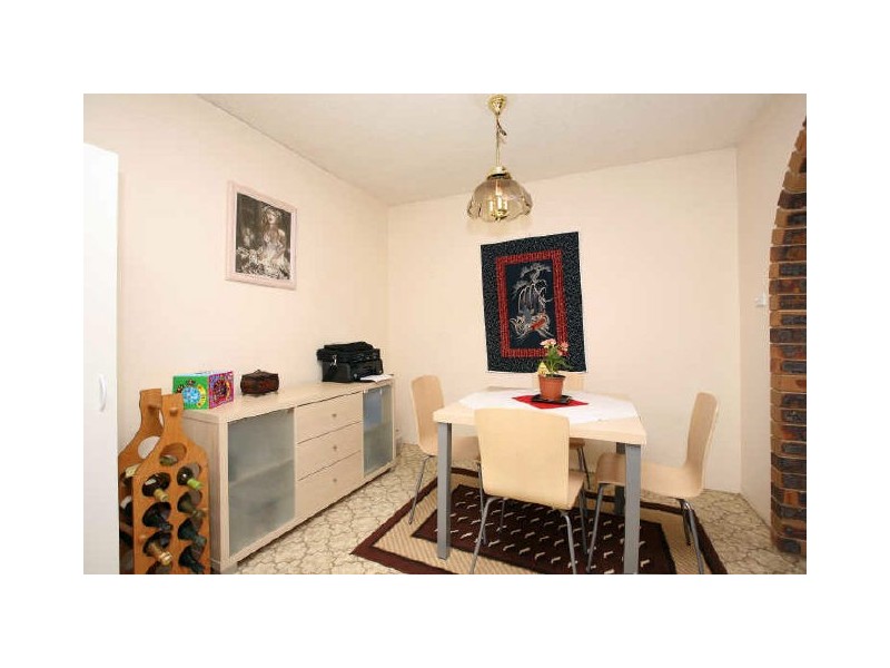 17/12 King Street, Queanbeyan NSW 2620