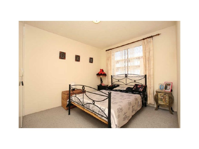 17/12 King Street, Queanbeyan NSW 2620