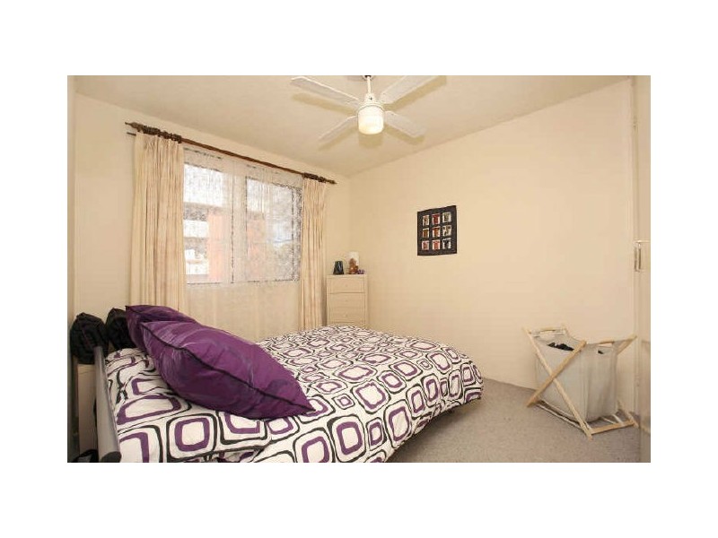 17/12 King Street, Queanbeyan NSW 2620