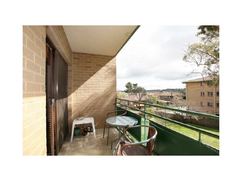 17/12 King Street, Queanbeyan NSW 2620