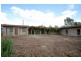 46 Maclaurin Crescent, Chifley ACT 2606