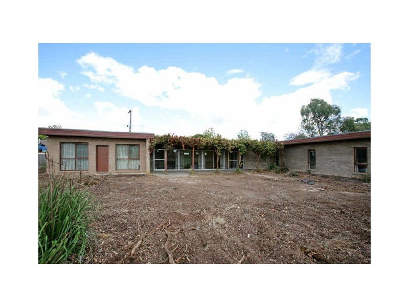 46 Maclaurin Crescent, Chifley ACT 2606