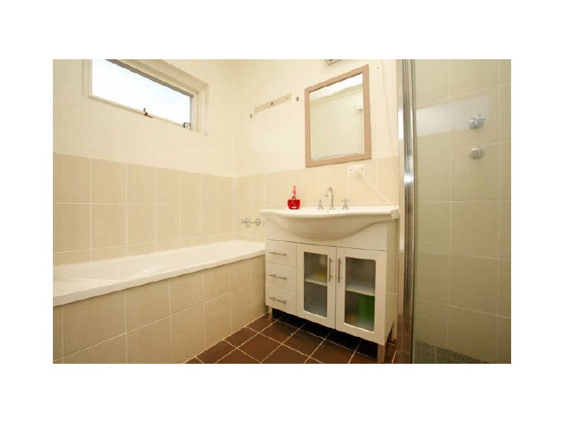 46 Maclaurin Crescent, Chifley ACT 2606