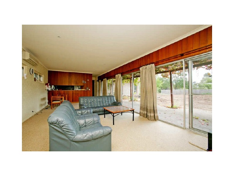 46 Maclaurin Crescent, Chifley ACT 2606